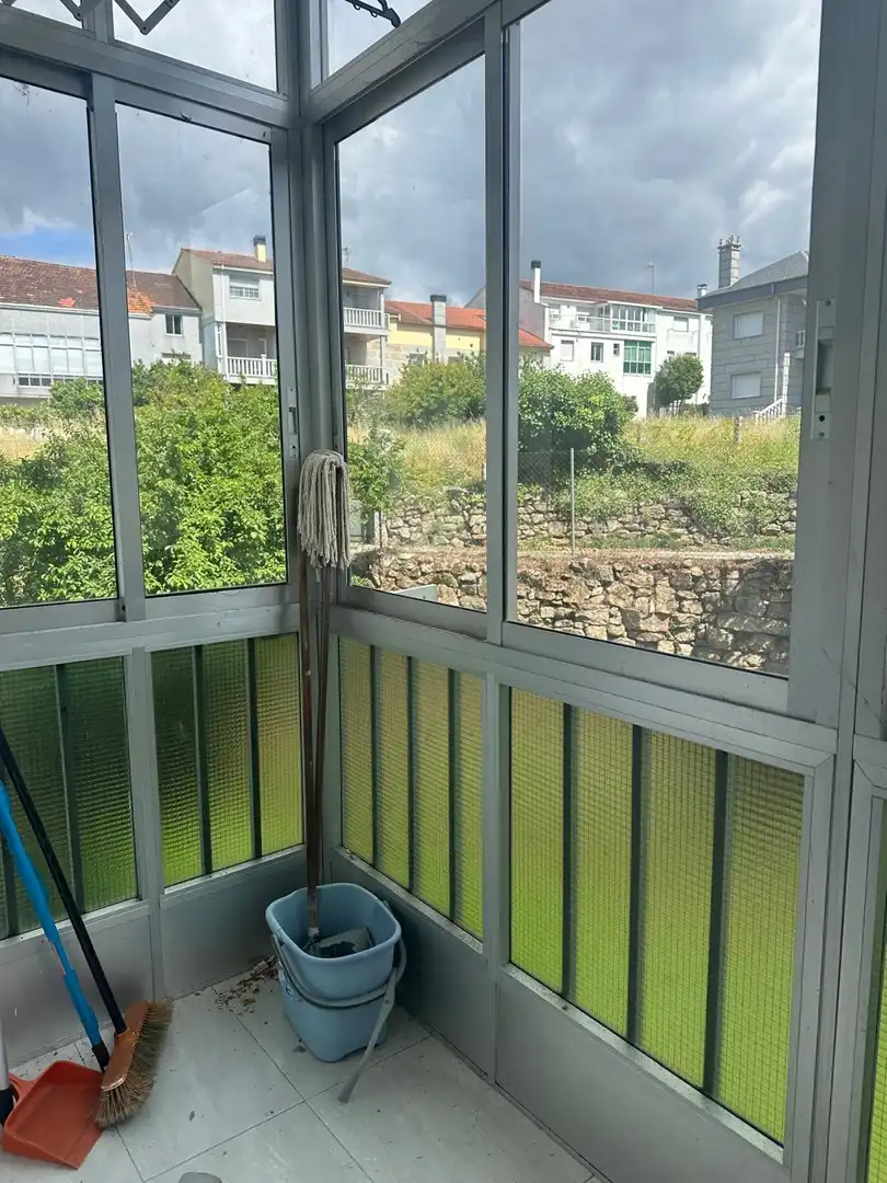 Piso en venta en Barrocanes