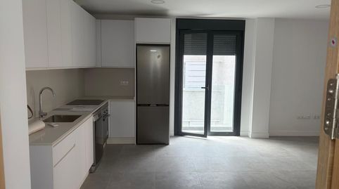 Foto 5 de Pis de lloguer a Duggi - Rambla - Los Hoteles, Santa Cruz de Tenerife Capital