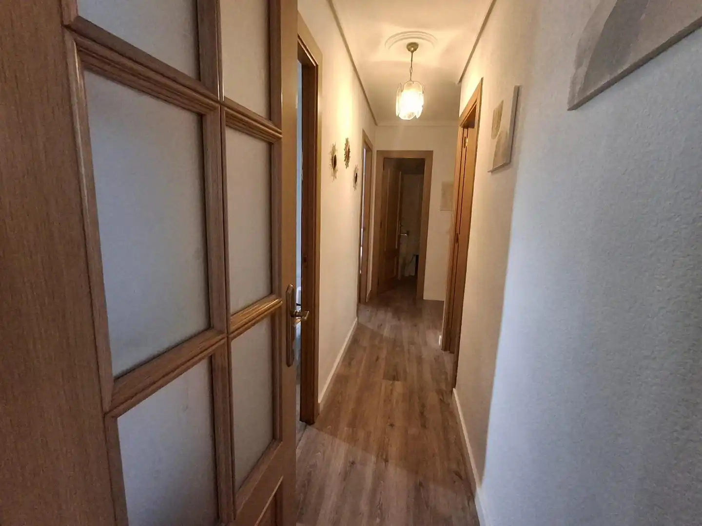 Flat with lift for sale in Playa de Poniente, imagen 16