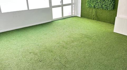 Foto 5 von Geschaftsraum zum Verkauf in Avenida Avenida Parque Central, , Siete Palmas, Las Palmas de Gran Canaria