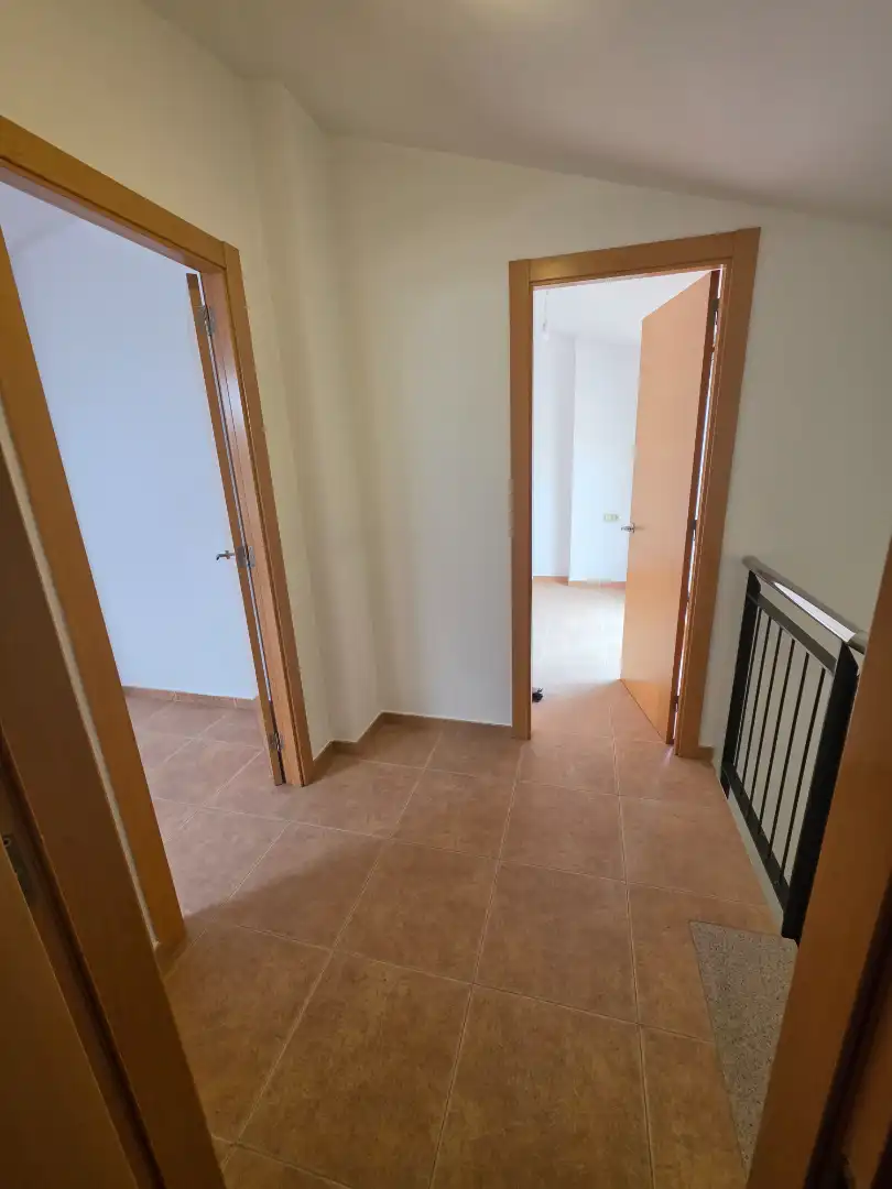 Dúplex en venta en Carrer de la Font, Olost