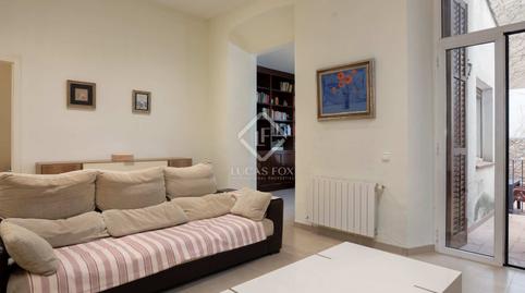 Photo 4 of Flat for sale in Centre - Barri Vell, Girona