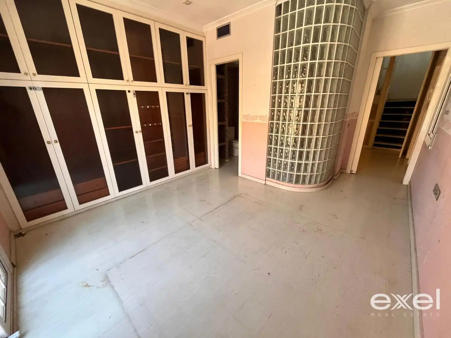 Houses for sale in El Prat de Llobregat  with Terrace