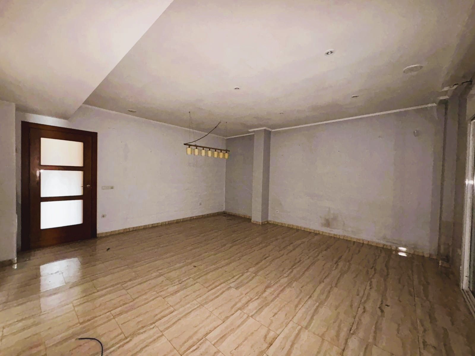 Flat for sale in Blanes  with Terrace
