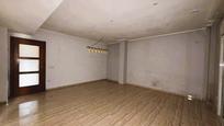 Flat for sale in Blanes  with Terrace