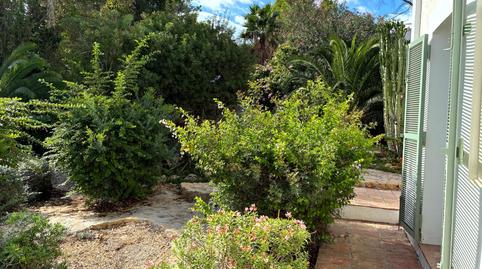 Photo 5 of House or chalet to rent in La Quilla, Mascarat, Alicante