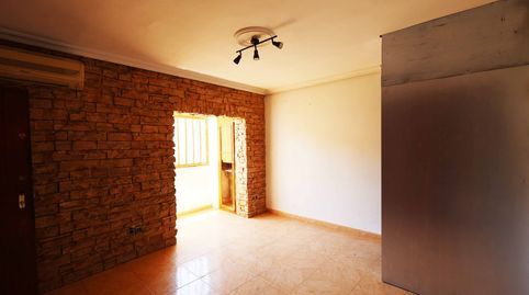 Photo 3 of Flat for sale in San Cristóbal, Madrid Capital