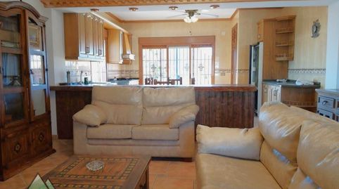 Foto 3 de Casa o xalet en venda a Calle Castillo, Sedella, Málaga