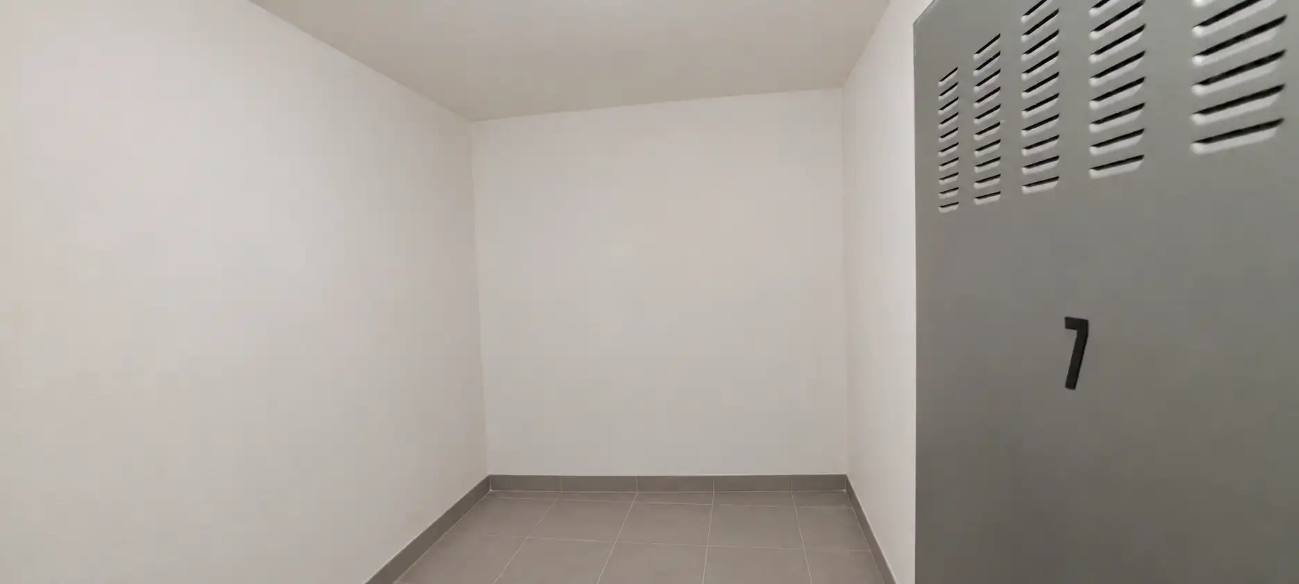 Flat with pool to rent in Calle Granja del Conde 16, imagen 41