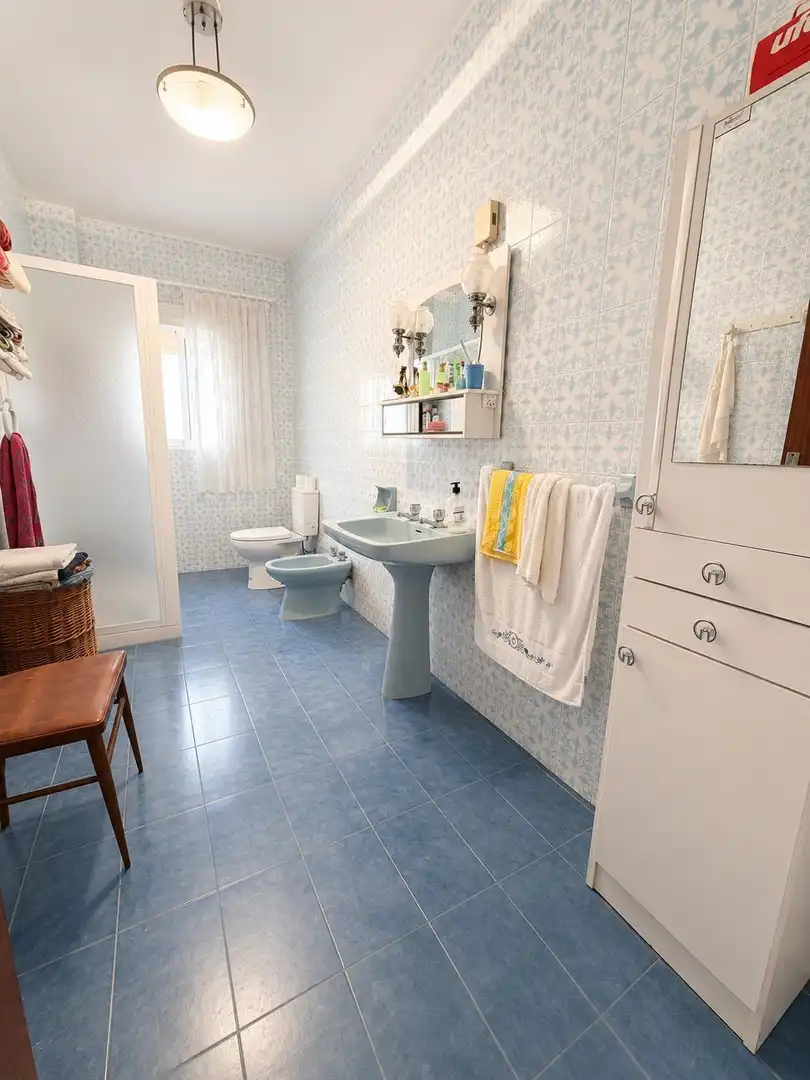 Casa en venta en Calle VIÑAS, imagen 10
