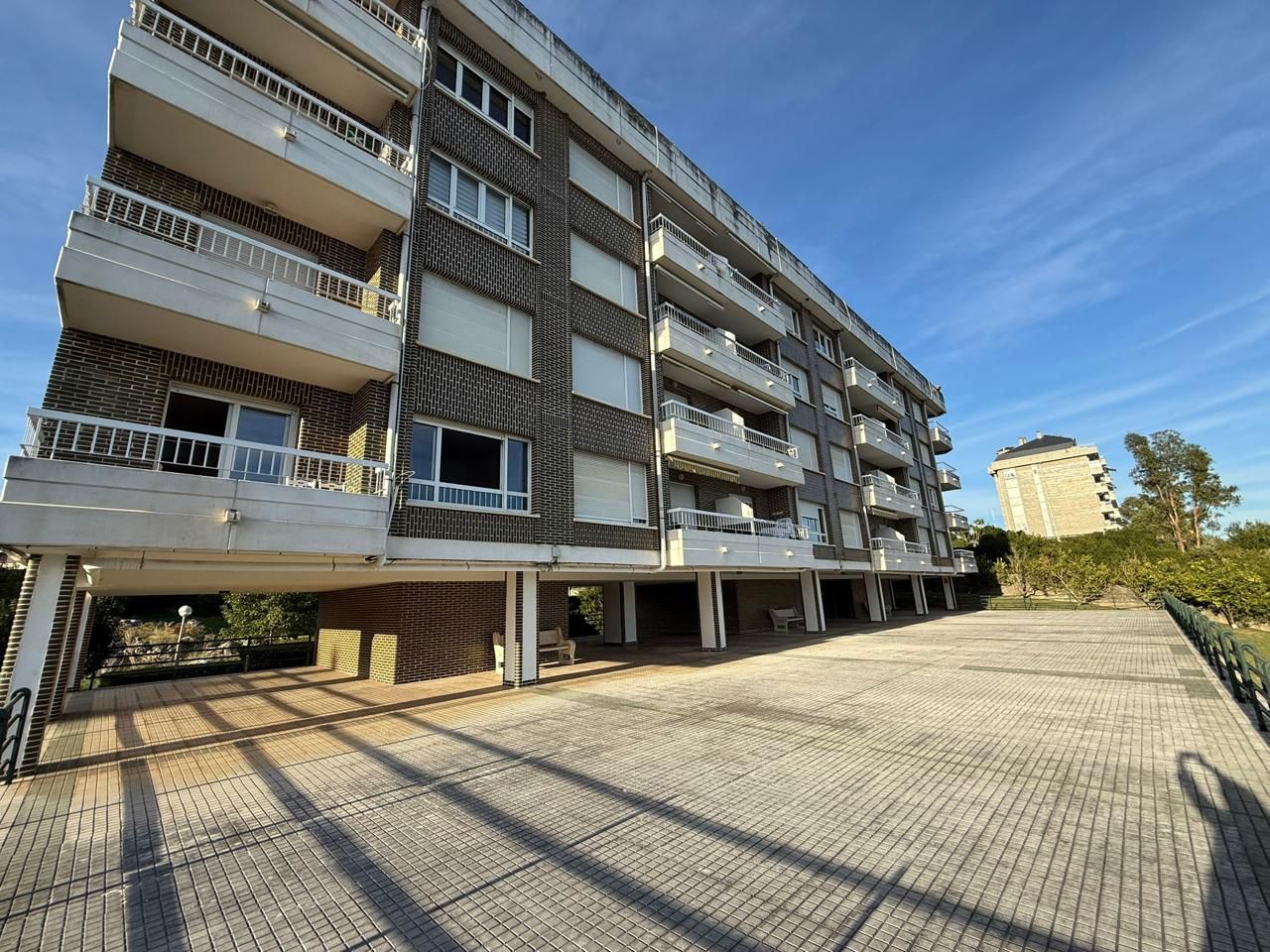 Pis en venda a El Sable, Playa Ostende