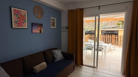 Photo 5 of Duplex for sale in Avenida Touroperador Air Marin, 2, Maspalomas - Meloneras, San Bartolomé de Tirajana