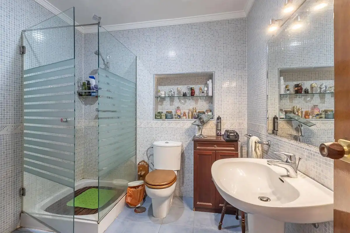Villa avec piscine à vendre à Calle Geranio 14, imagen 22