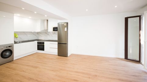 Photo 5 of Flat for sale in Tolosa, Gipuzkoa