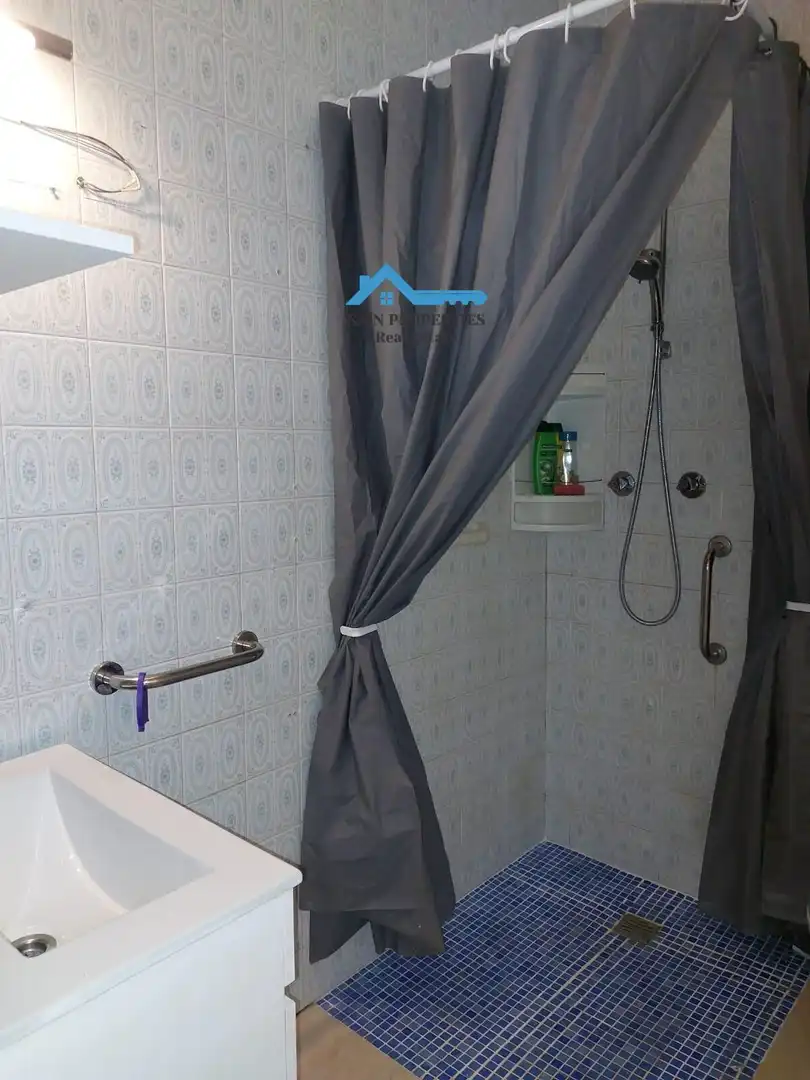 Villa mit Garten zum Verkauf in Barranco Hondo, imagen 16