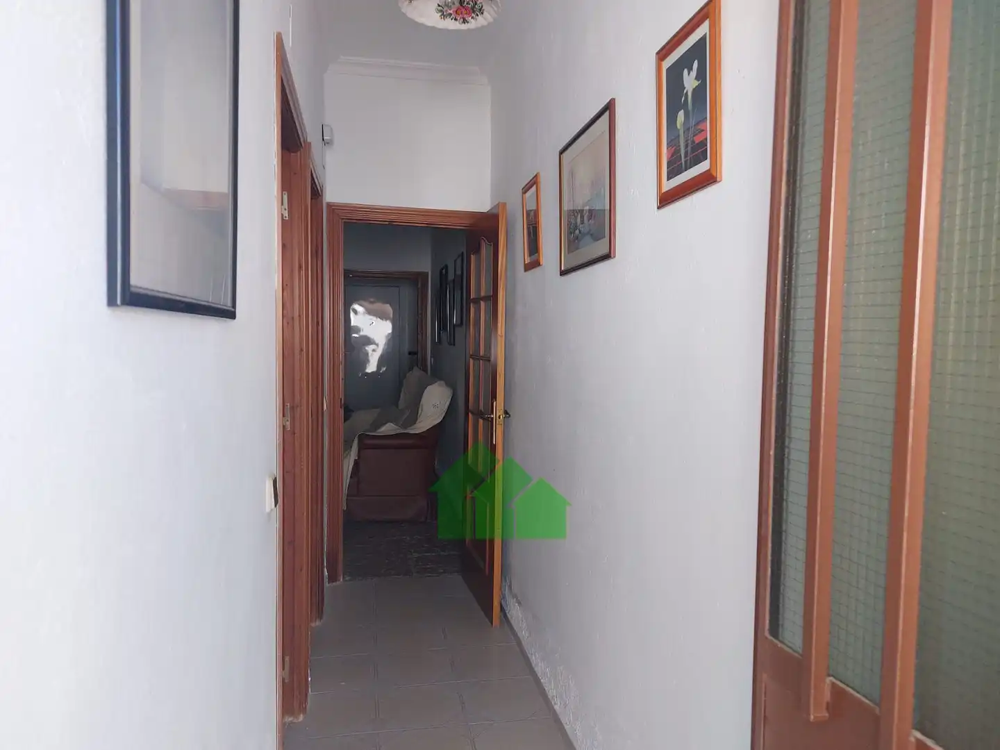 Haus zum Verkauf in Guadiana, imagen 14