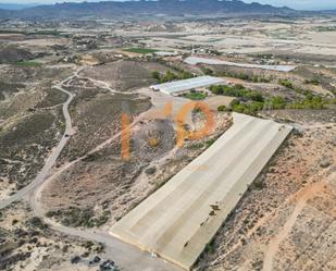 Residencial en venda en Cuevas del Almanzora