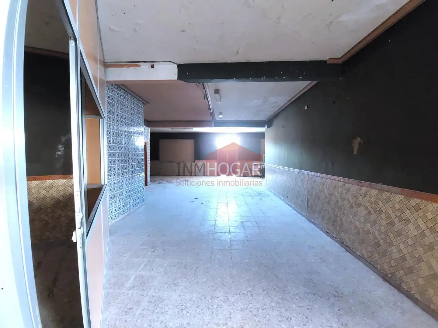 Casa o chalet en venta en Palacios de Goda con Terraza, Trastero y Balcón