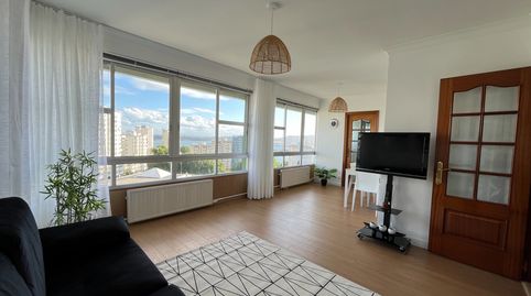 Photo 5 of Flat for rent in Caranza, Ferrol