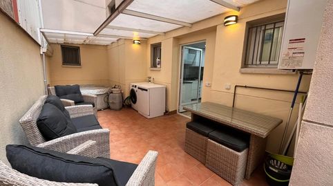 Foto 2 de Piso en venta en Centre, Sant Joan Despí