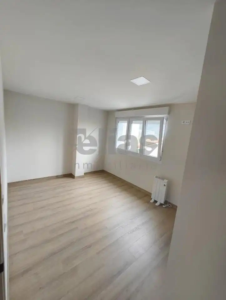 Wohnung zur Miete in Vimianzo, imagen 15