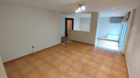 Foto 2 de Pis en venda a Veral d'Ocata, Vilassar de Mar