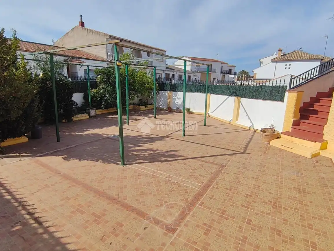 Casa bifamiliare in vendita a Santa Elena, imagen 18