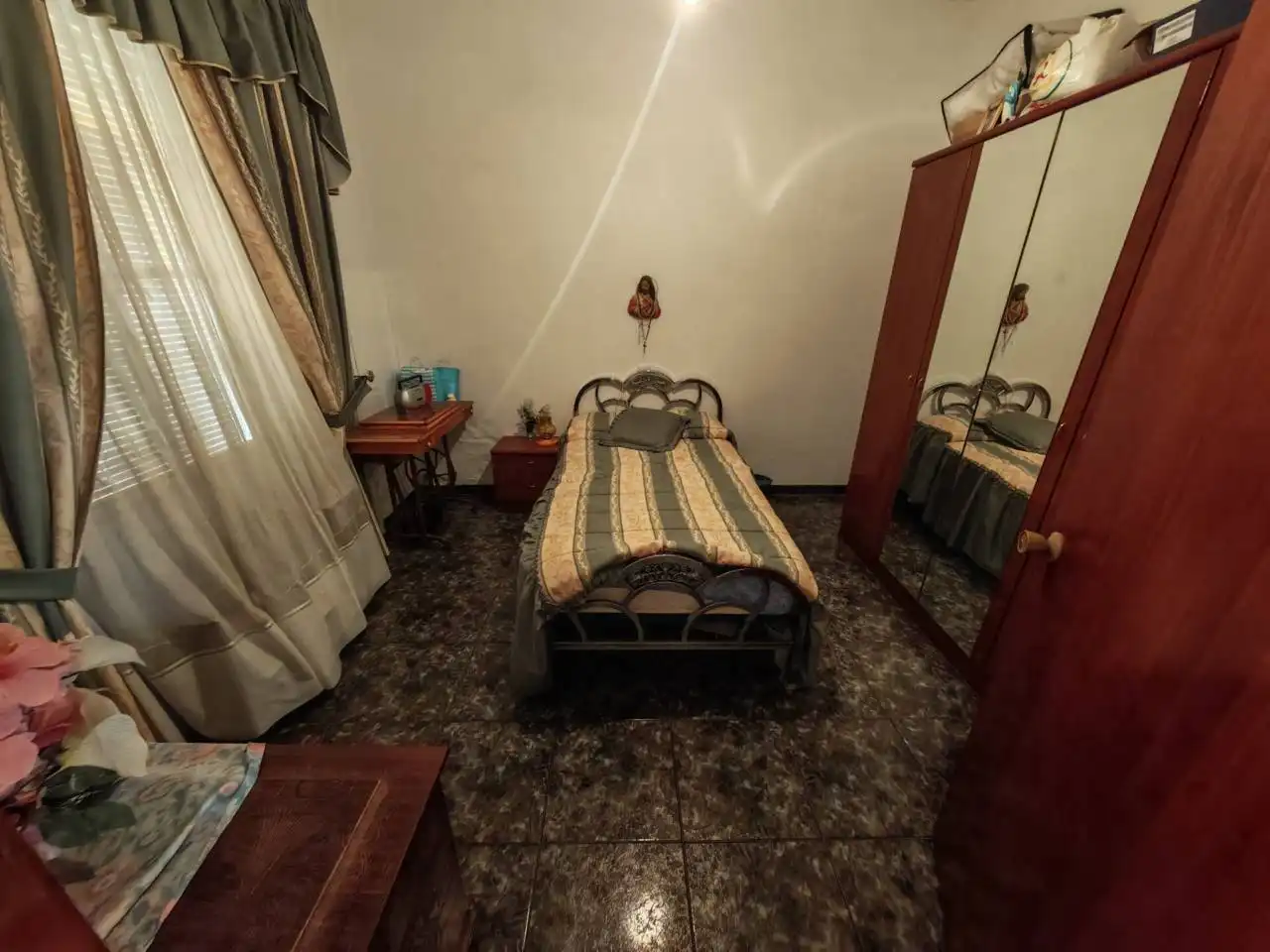 Casa amb jardí en venda a Huétor Tájar, imagen 7