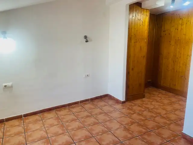 Casa bifamiliare in vendita a Sagunto ciudad, imagen 8