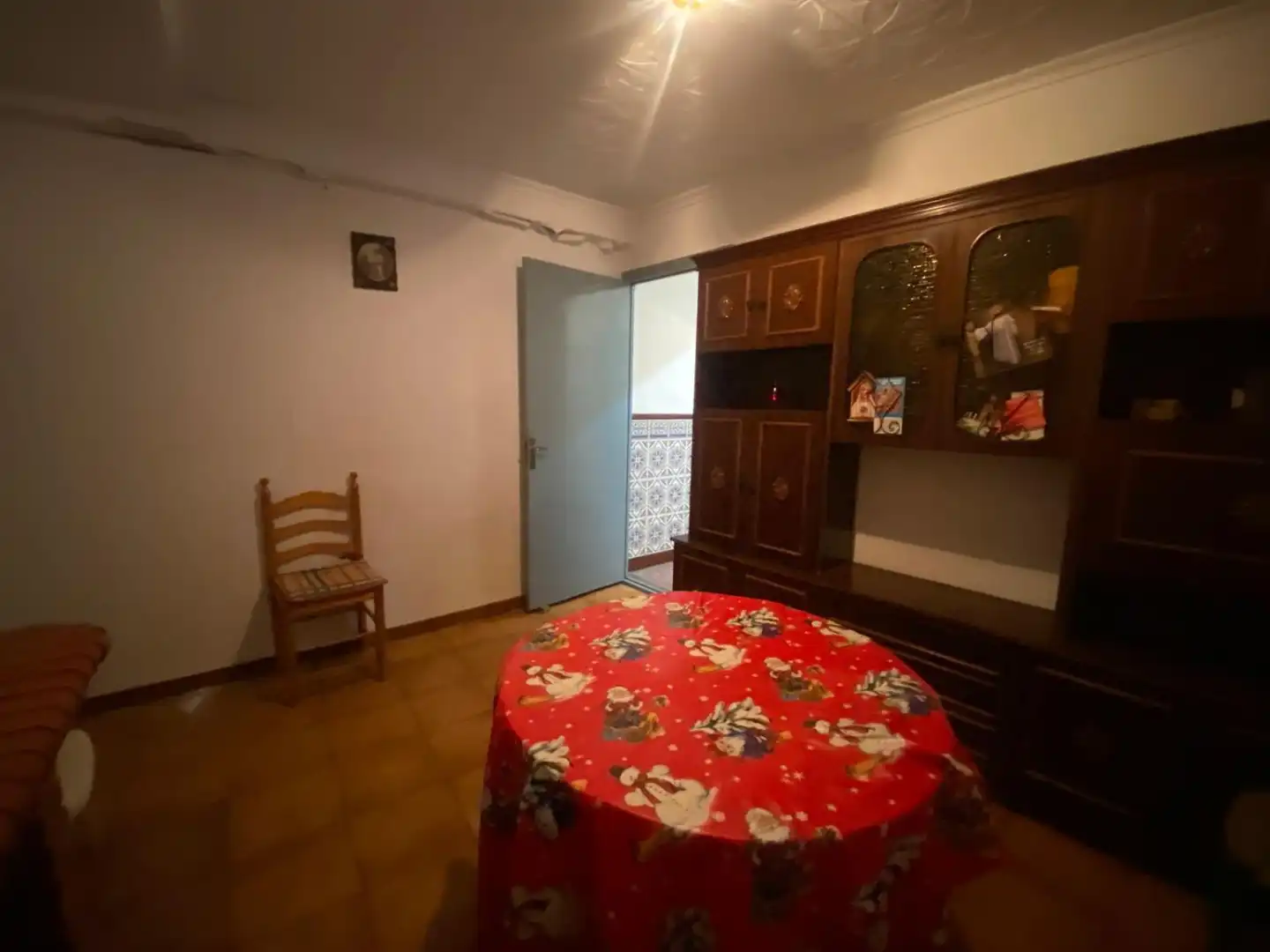 Casa en venda a Valdepeñas, imagen 34