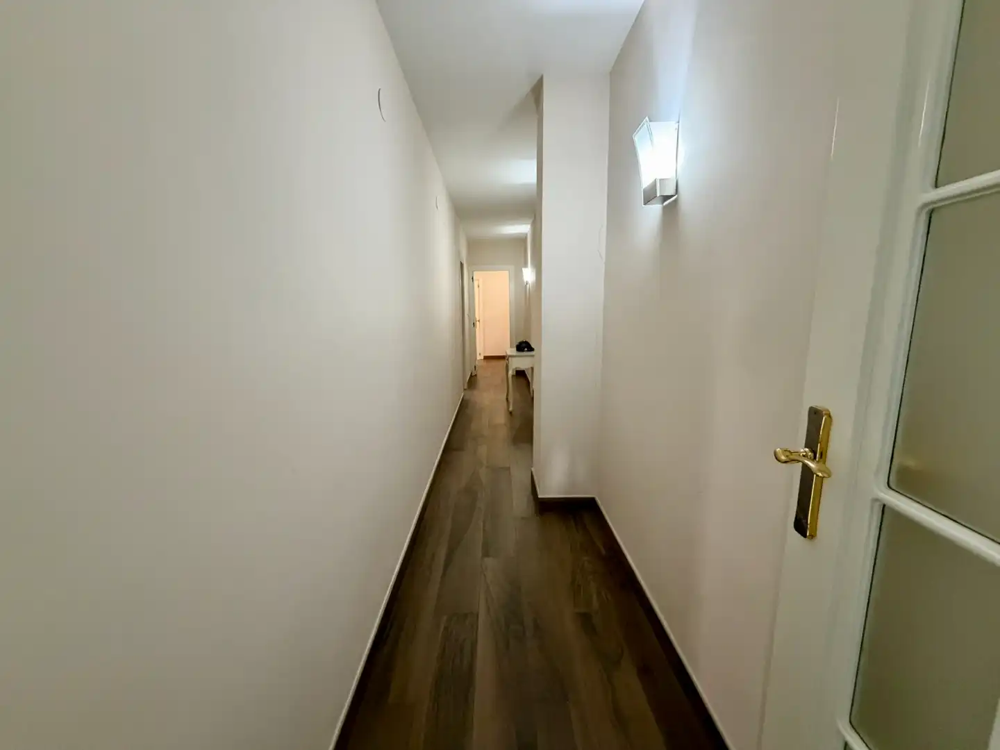 Piso en venta en Calle Alhamar, Fígares