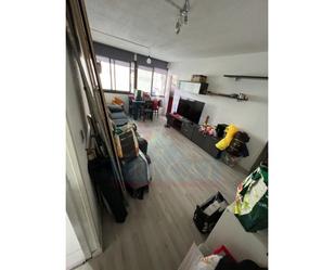 Flat for sale in N/A, La Mina