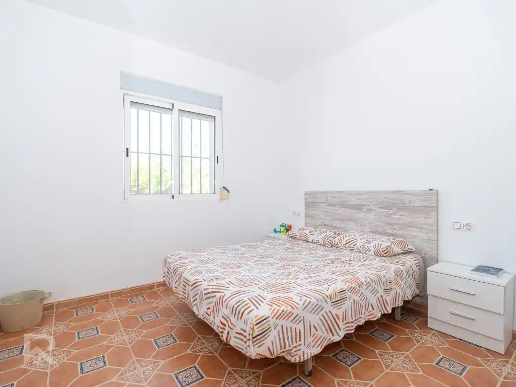 Detached house for sale in Diseminados Diseminados, imagen 43