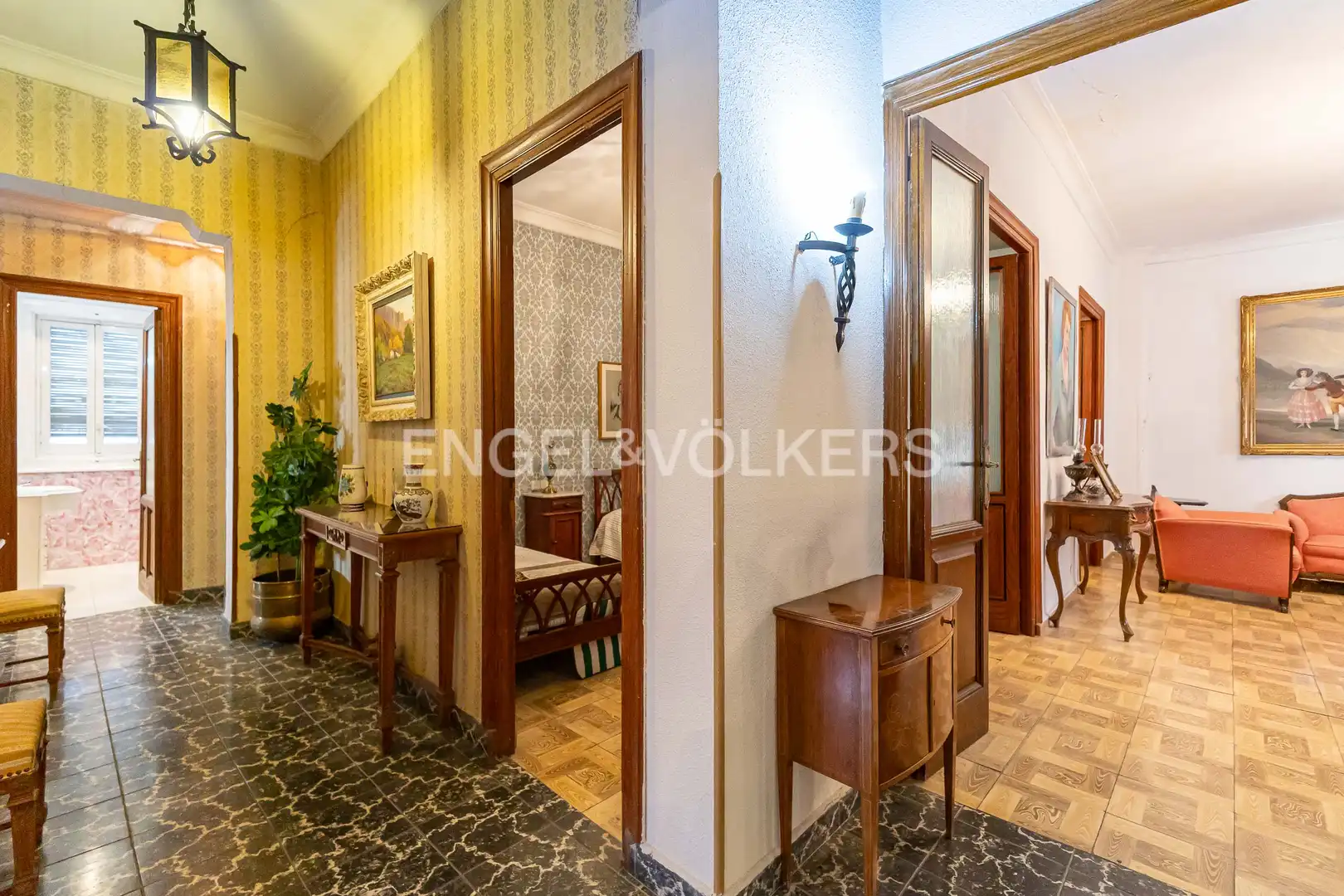 Casa o chalet en venta en Arganda del Rey con Calefacción, Jardín privado y Terraza