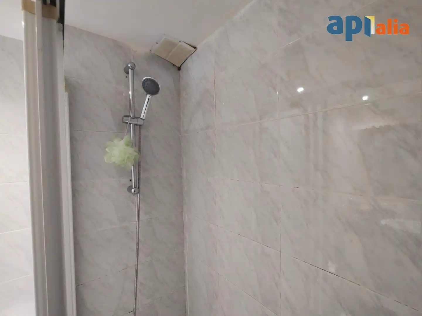 Flat for sale in Carrer FRANCESC GUITART, Cervelló