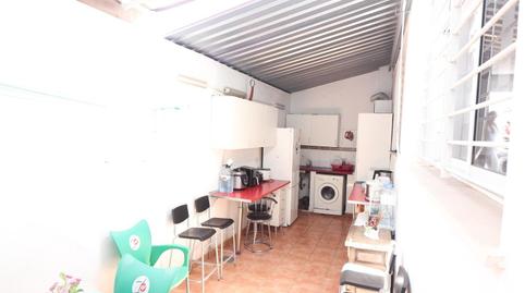 Photo 4 of House or chalet for sale in San Isidro, Santa Cruz de Tenerife