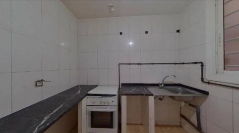 Foto 4 de Piso en venta en Calle Robador, El Raval, Barcelona Capital