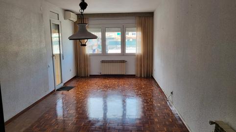 Photo 2 of Flat for sale in Carrer de Guifré, Progrés - Pep Ventura, Badalona