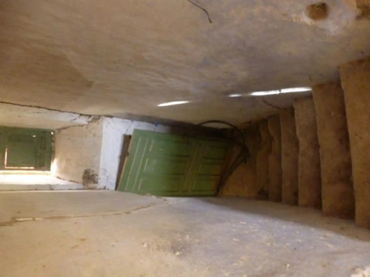 Immobili singolari in vendita a Moratalla, imagen 59