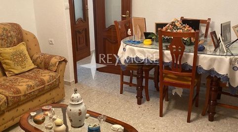 Foto 3 de Casa o chalet en venta en Guadalcázar, Córdoba