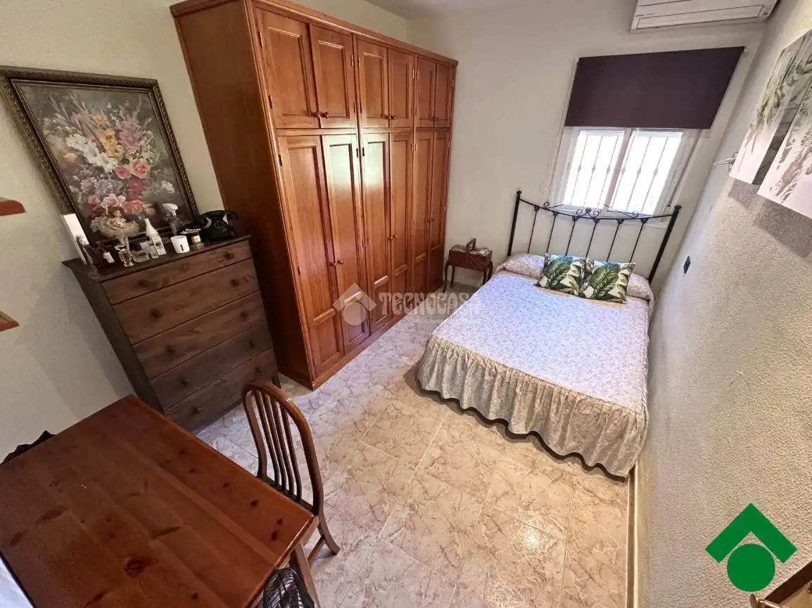 Casa rústica en venta en Álora, imagen 19