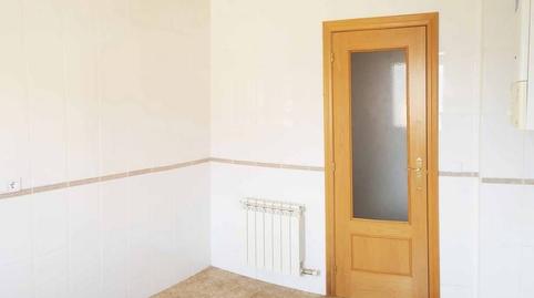 Foto 5 de Dúplex en venta en Calle Matadero, 4, Medina de Rioseco, Valladolid