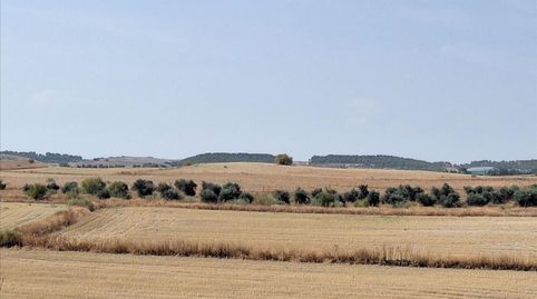Foto 5 von Residential zum Verkauf in Calle Salinas, 6, Altos del Olivar - El Caracol, Valdemoro
