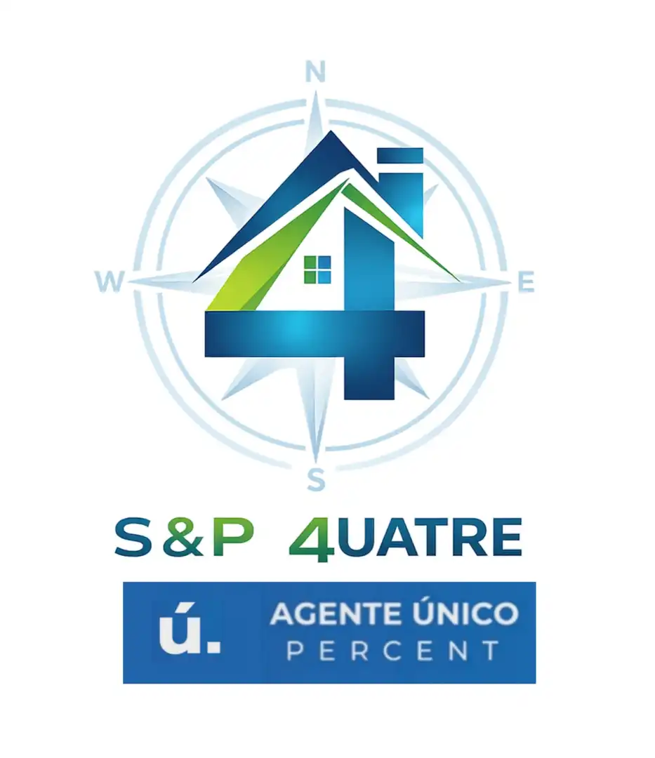 Vista exterior de Piso en venta en Burriana / Borriana con Jardín privado