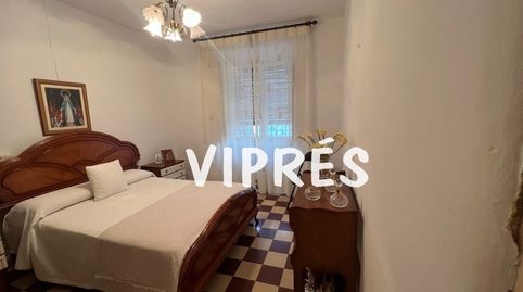 Foto 3 de Casa o xalet en venda a Alange, Badajoz