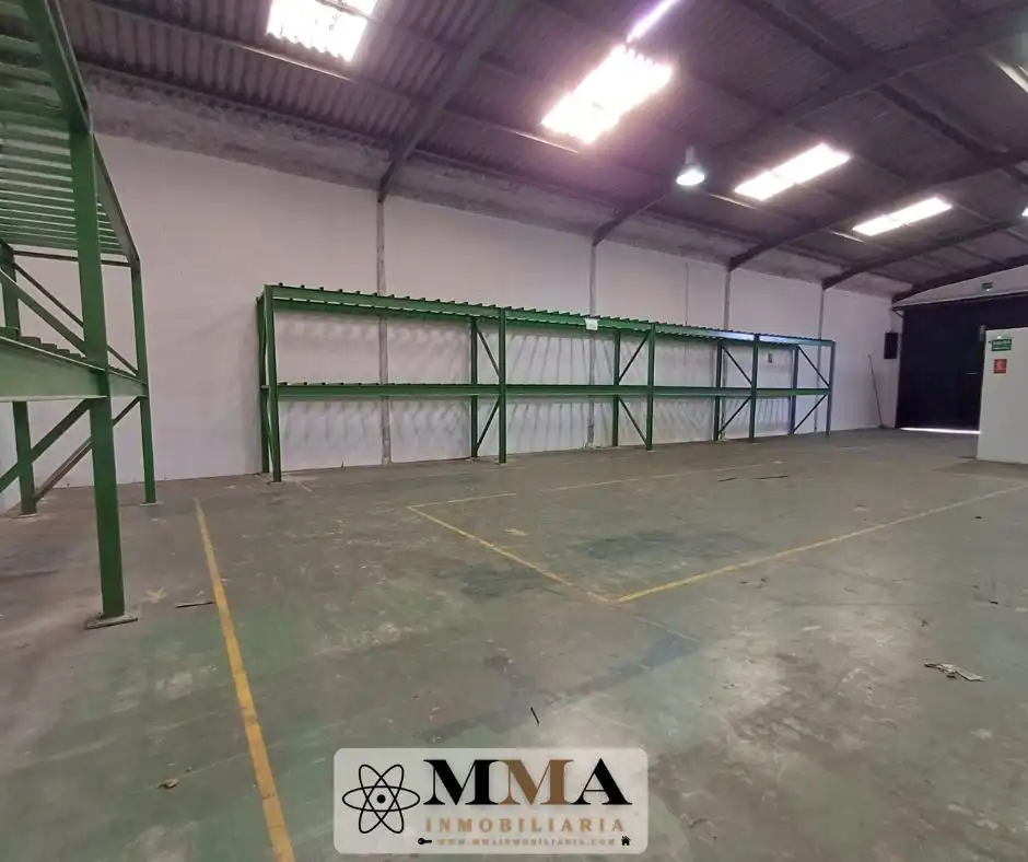 Commercial properties for sale in Huelva  with Air Conditioner and Furnished