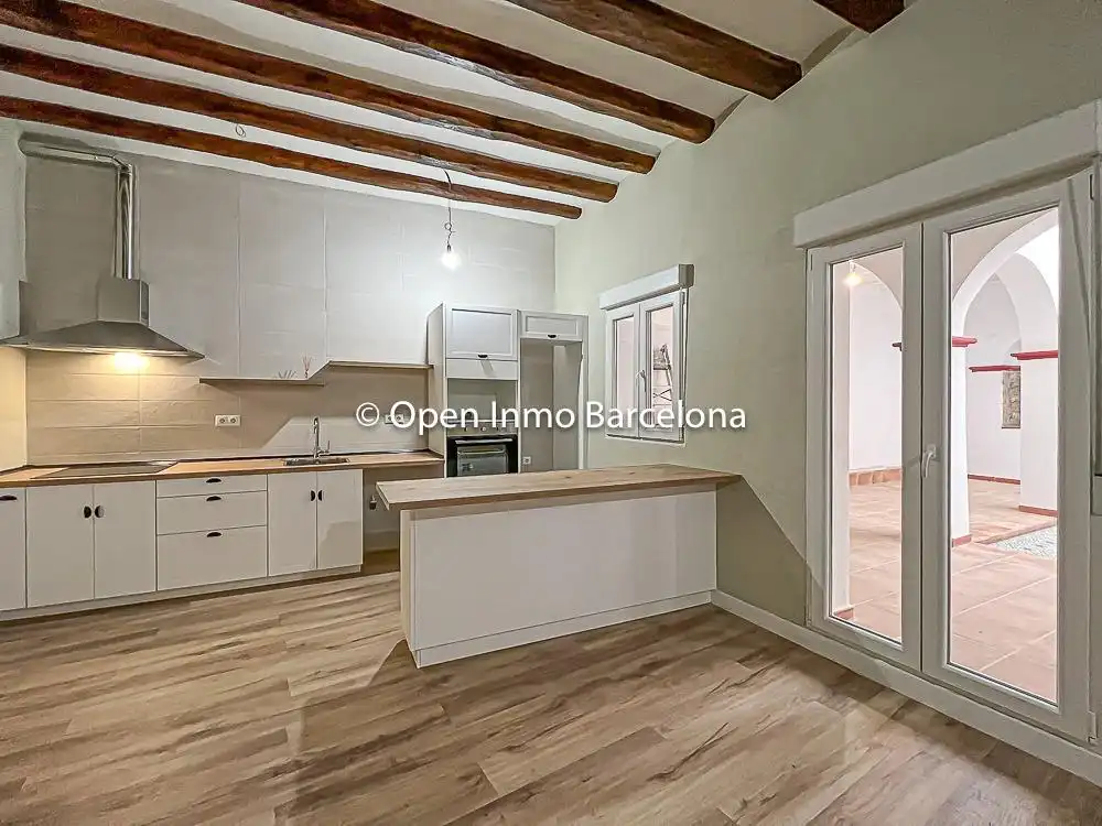 Appartamento in vendita a Centre Vila, imagen 11