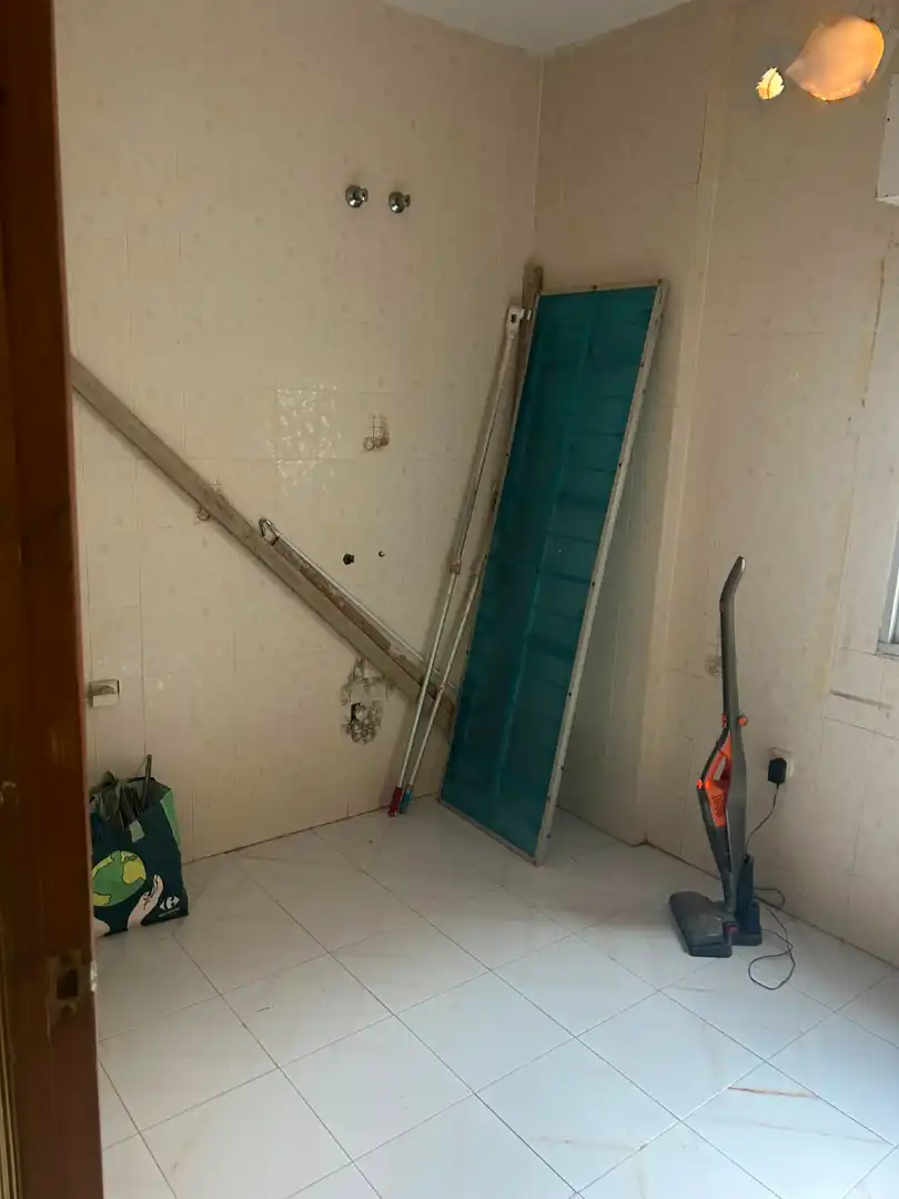 Appartamento con terrazza in vendita a Medellín, imagen 12