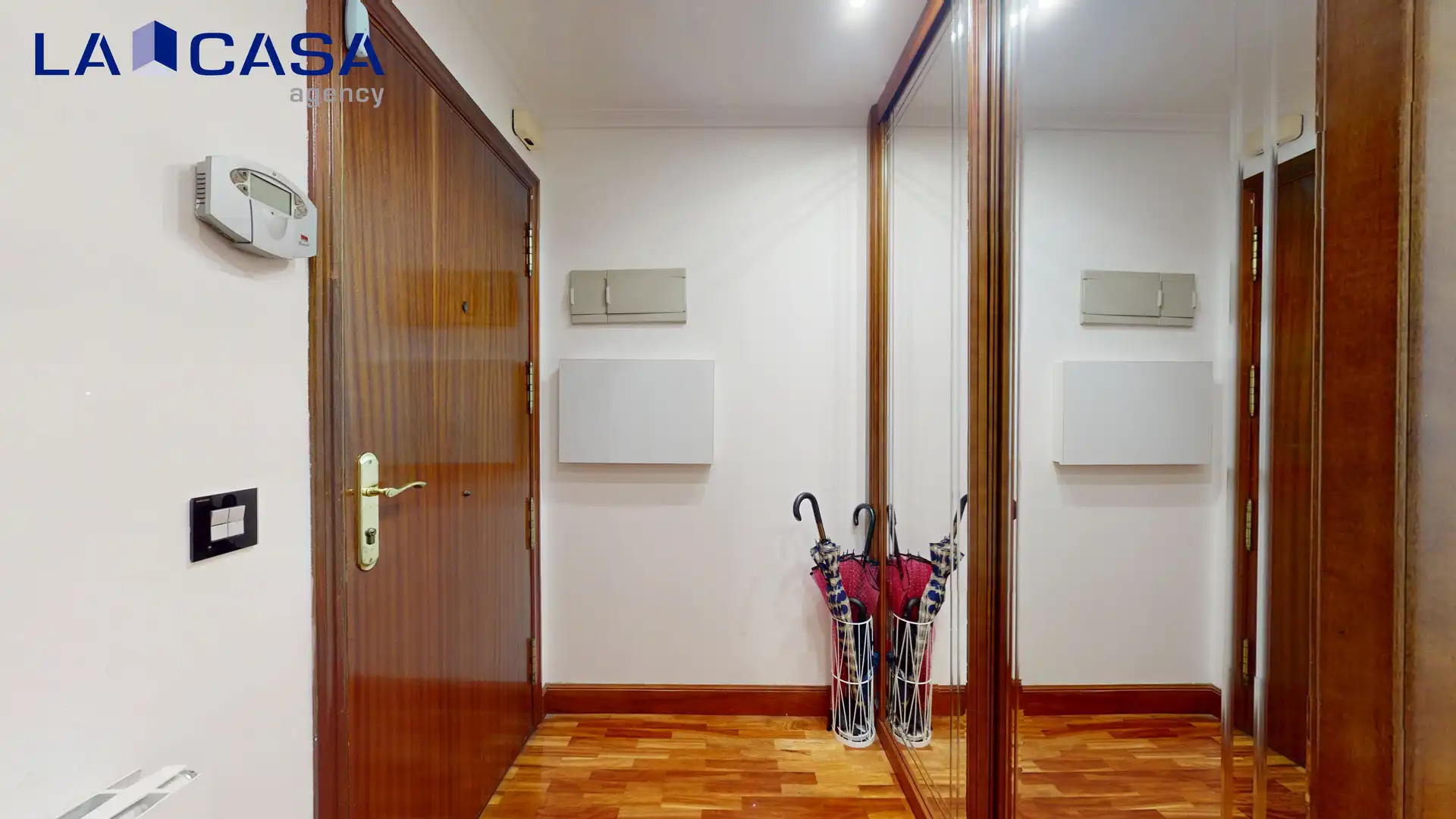 Piso con ascensor en venta en Erandio, imagen 30
