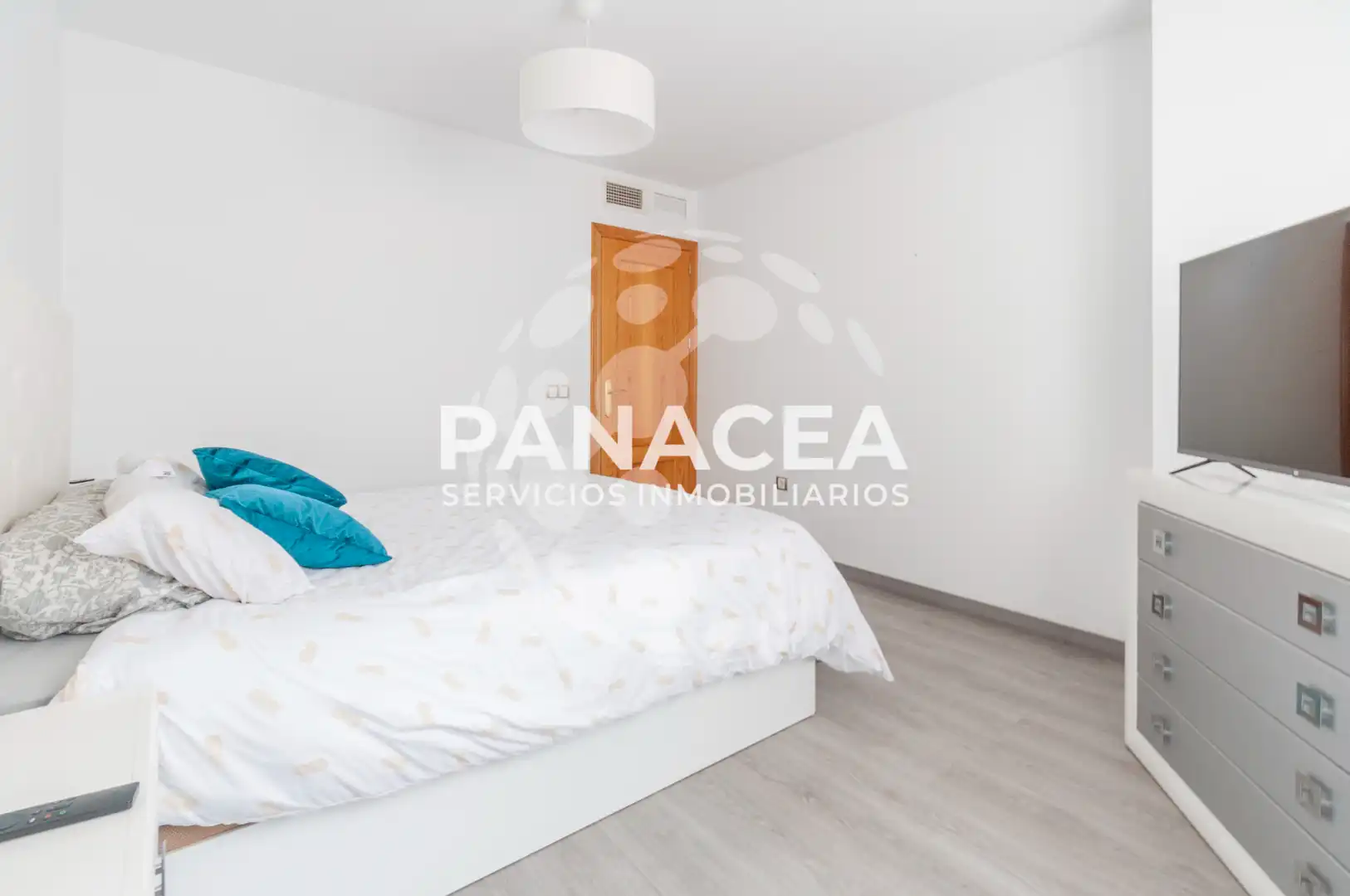 Appartamento con terrazza in vendita a Puebla de Vícar, imagen 20